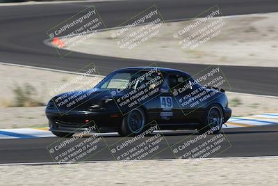 media/Oct-05-2025-Speed Ventures (Sun) [[aa9b841edf]]/Black/Session 1 (Turn 3)/